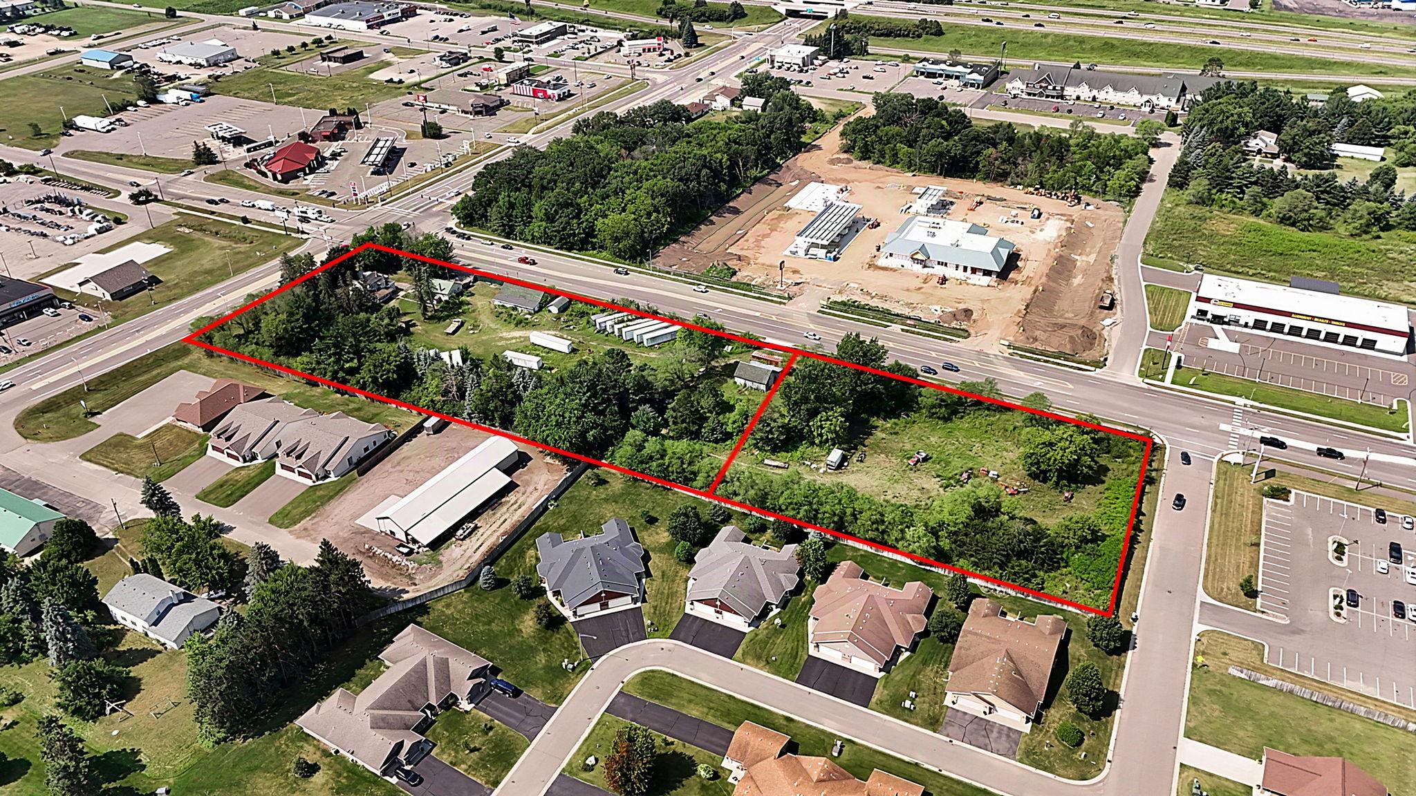 116 Two lots available for sale.jpg