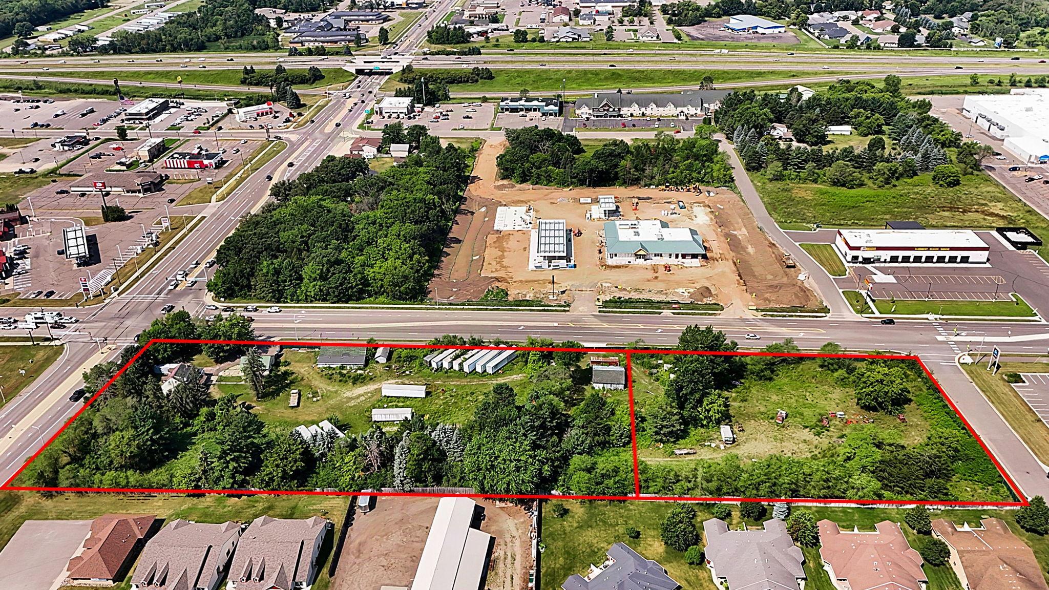 118 Two lots available for sale.jpg