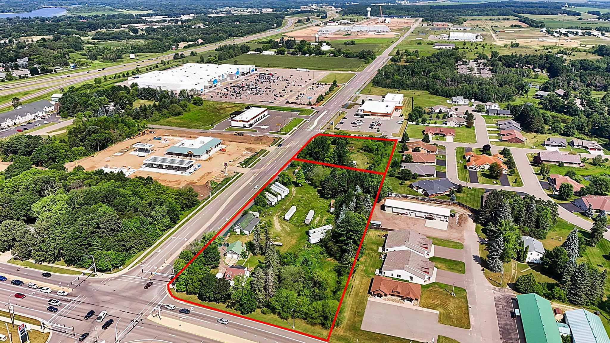 120 Two lots available for sale.jpg