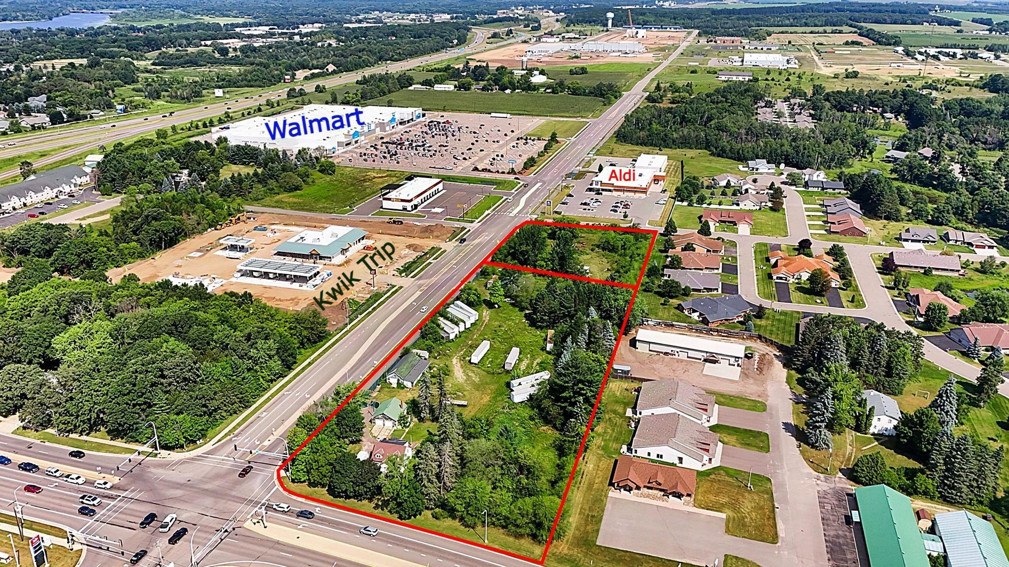 102 Two lots available for sale.jpg.jpg