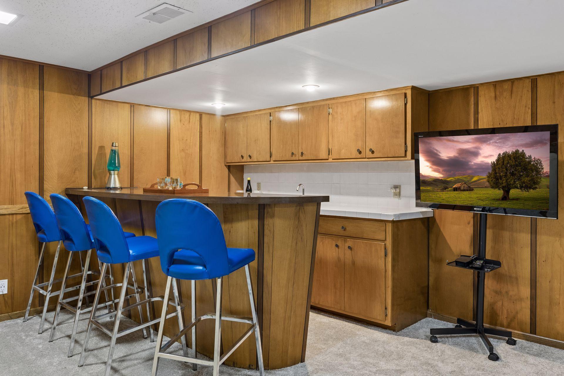 2032 Sheridan Avenue, Saint Paul, MN 55116