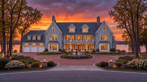 2731 Gale Road, Wayzata, MN 55391