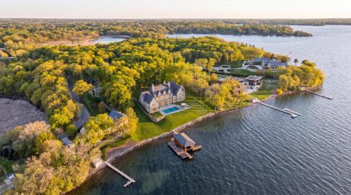 2731 Gale Road, Wayzata, MN 55391