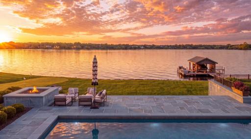 2731 Gale Road, Wayzata, MN 55391