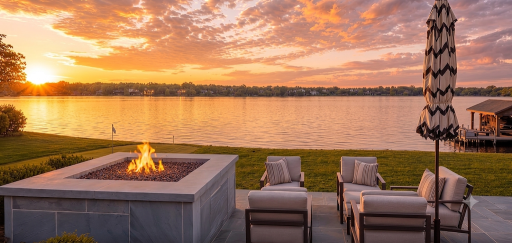 2731 Gale Road, Wayzata, MN 55391