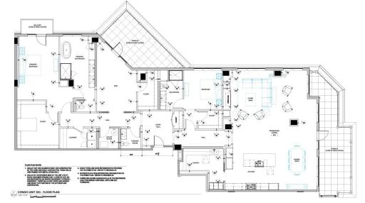 201 Lake Street E, 301, Wayzata, MN 55391