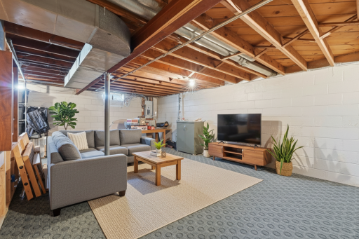 basement staged.jpeg