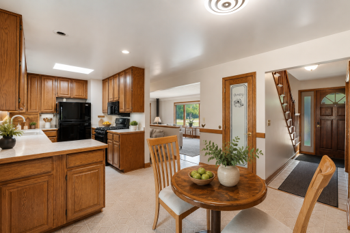 kitchen virtual staging.png