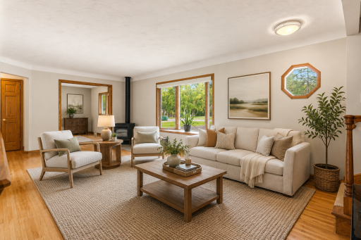 livingroom virtual staging.png