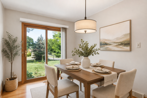 Dining room staged.png