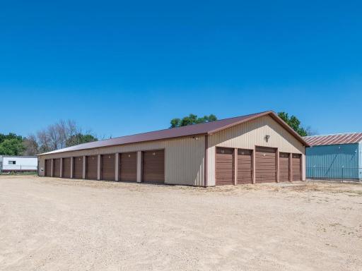 4550 280th Street W, Northfield, MN 55057