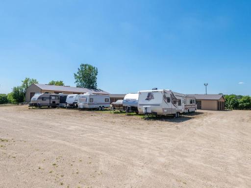 4550 280th Street W, Northfield, MN 55057