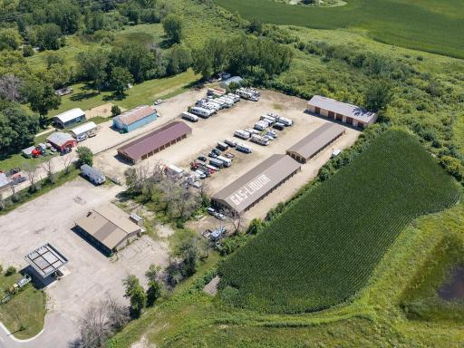 4550 280th Street W, Northfield, MN 55057