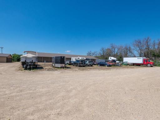 4550 280th Street W, Northfield, MN 55057