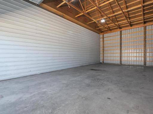 4550 280th Street W, Northfield, MN 55057