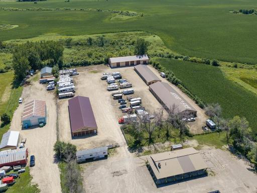 4550 280th Street W, Northfield, MN 55057