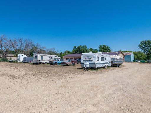 4550 280th Street W, Northfield, MN 55057