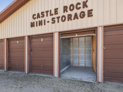 4550 280th Street W, Northfield, MN 55057