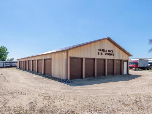 4550 280th Street W, Northfield, MN 55057