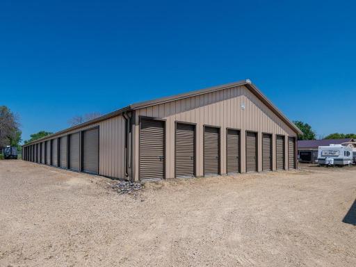 4550 280th Street W, Northfield, MN 55057