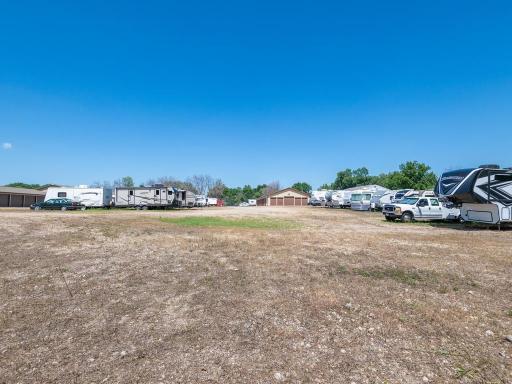 4550 280th Street W, Northfield, MN 55057
