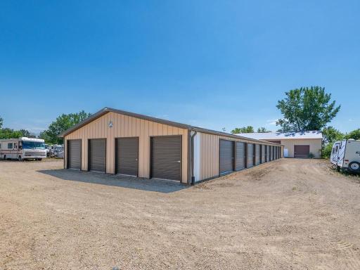 4550 280th Street W, Northfield, MN 55057
