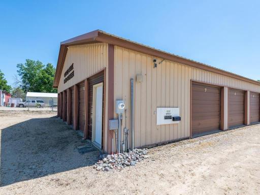 4550 280th Street W, Northfield, MN 55057