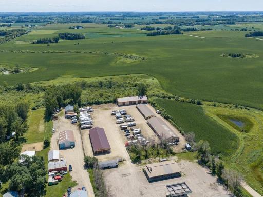 4550 280th Street W, Northfield, MN 55057
