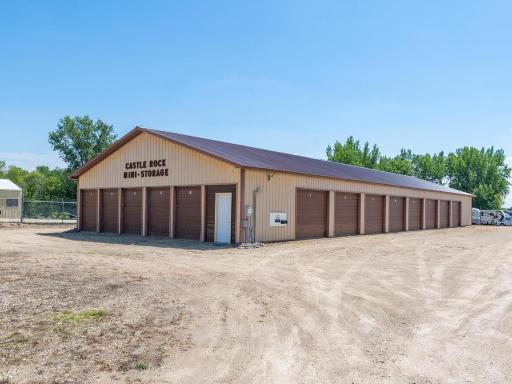 4550 280th Street W, Northfield, MN 55057