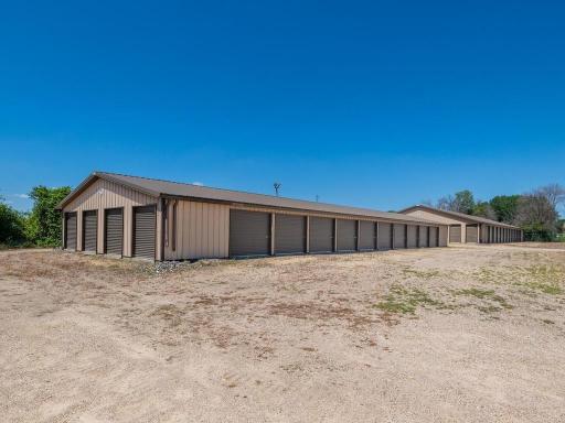 4550 280th Street W, Northfield, MN 55057