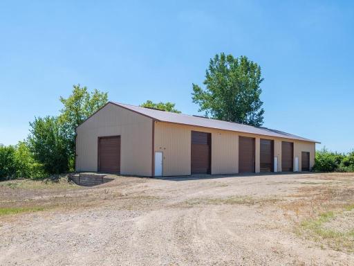 4550 280th Street W, Northfield, MN 55057