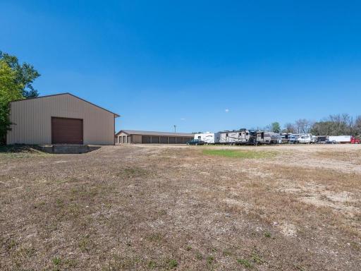 4550 280th Street W, Northfield, MN 55057