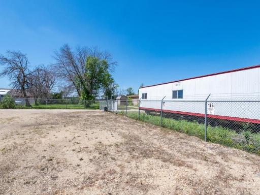 4550 280th Street W, Northfield, MN 55057