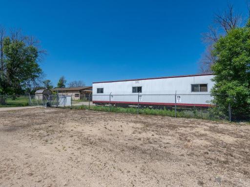 4550 280th Street W, Northfield, MN 55057
