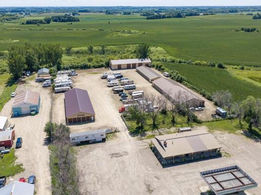 4550 280th Street W, Northfield, MN 55057