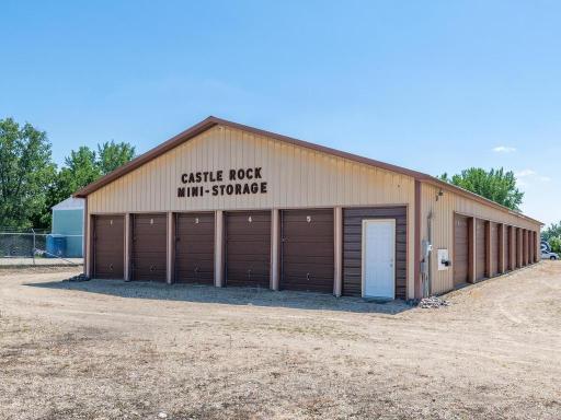 4550 280th Street W, Northfield, MN 55057