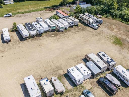 4550 280th Street W, Northfield, MN 55057
