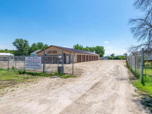 4550 280th Street W, Northfield, MN 55057