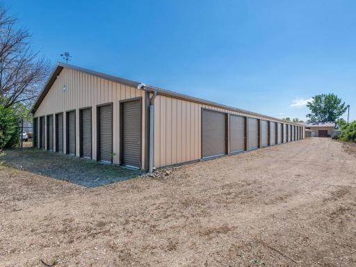4550 280th Street W, Northfield, MN 55057