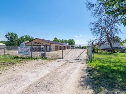 4550 280th Street W, Northfield, MN 55057
