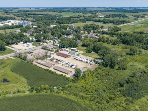 4550 280th Street W, Northfield, MN 55057