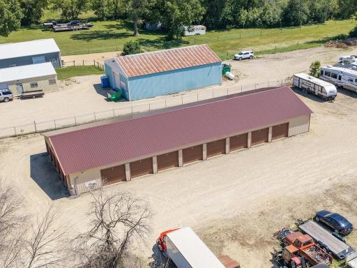 4550 280th Street W, Northfield, MN 55057