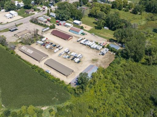 4550 280th Street W, Northfield, MN 55057
