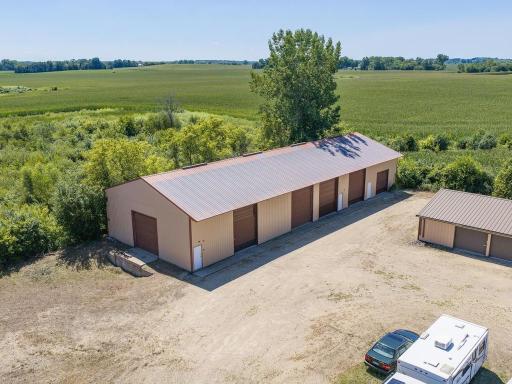 4550 280th Street W, Northfield, MN 55057