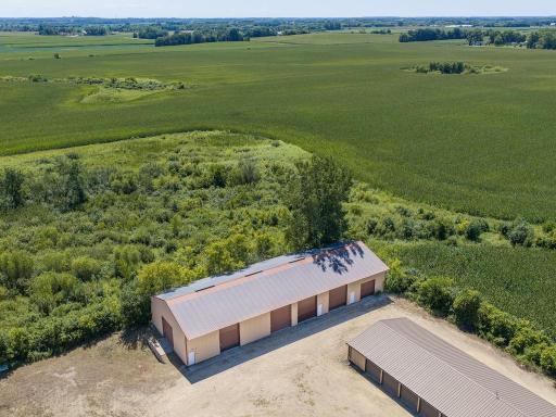 4550 280th Street W, Northfield, MN 55057
