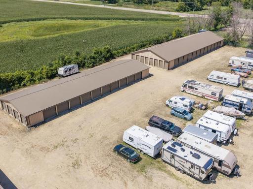 4550 280th Street W, Northfield, MN 55057