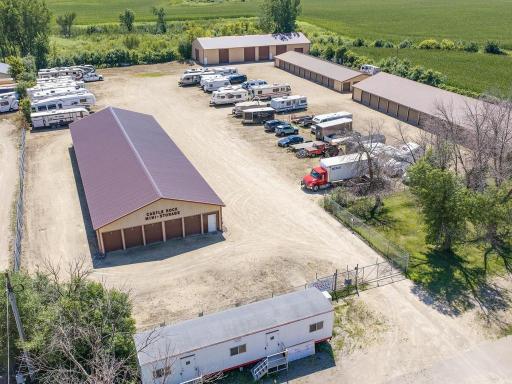 4550 280th Street W, Northfield, MN 55057