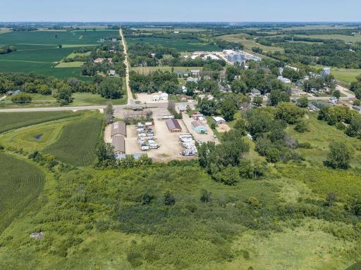 4550 280th Street W, Northfield, MN 55057