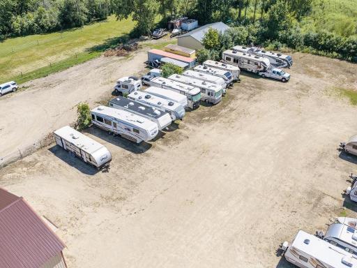 4550 280th Street W, Northfield, MN 55057