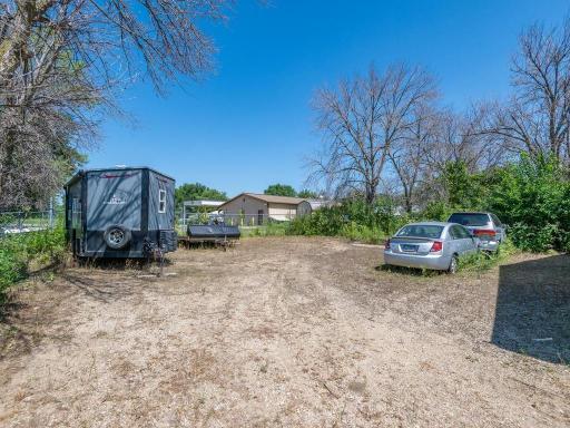 4550 280th Street W, Northfield, MN 55057